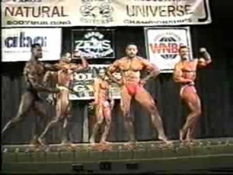 1992naturaluniverse.flv