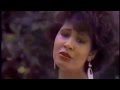 Selena - Tu No Sabes (Music Video 1987) [Audio & Video Remastered]