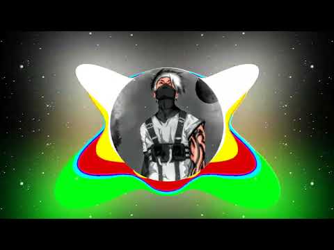 MC TOPRE E MC G15 - ESSE É LADRÃO - COM GRAVE