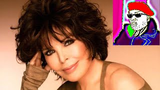 Carole Bayer Sager - &quot;Prologue / I Won&#39;t Break&quot; (1981) Reaction