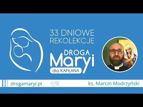 Obrazek poglądowy filmu YouTube