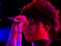 Lee Seung Hwan-For 1000 days Live @2003.05.17 ...