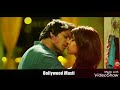 Rhea Chakraborty Kissing Scene In Ultra HD Movie Romantic Scene Rhea Chakraborty Hot Scene