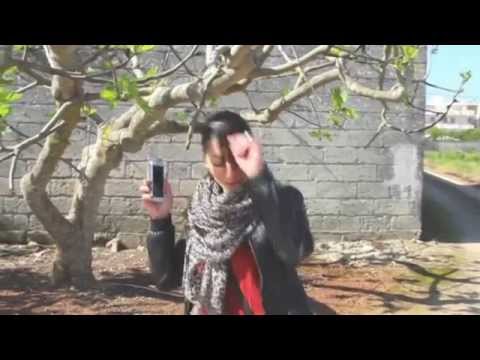 We are HAPPY from Galatina - Pharrell Williams