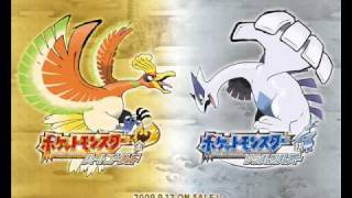 Pokemon HeartGold and SoulSilver - Game Corner