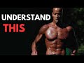 The most eye opening 10 minutes by David Goggins