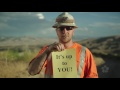 Safety Motivation Make It Safe Make It Personal Make It Home HD