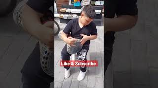 Thumbnail