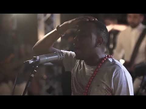 New generation ft Khaya Mthethwa Ungizingezile nga se muva na ngaphambili wa beka esandla sakhe p...