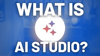 This Is the Future of Work (Asana AI Studio)