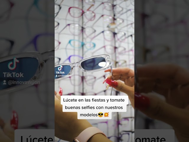 Vídeo relacionado con Hifot Gafas de Sol para Niñas con Forma de Gato - Accesorios para Fiesta y Festival - 3 Piezas para 3-8 Años