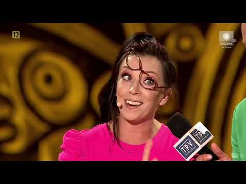 Świętokrzyska Gala Kabaretowa 2020 - Kabaret Nowaki - Złoty Młotek (całość)