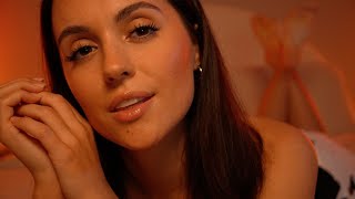 Download lagu It’s Okay, You Can Rest Now 💫 ASMR for When You Can’t Sleep mp3