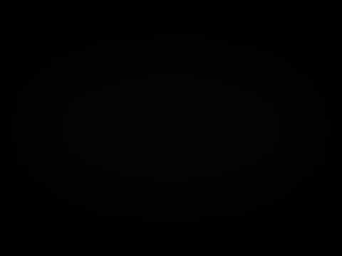 Con amor fantasía de zarcort