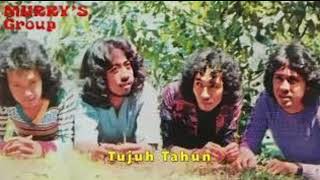 Download lagu Murry's Group - Selamat Tinggal mp3