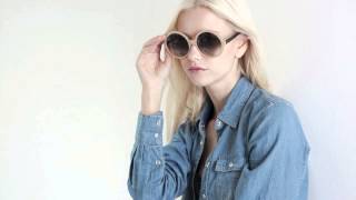 Carl Hanaghan - Illuminate Me ft. Beth (Changing Planes Remix)