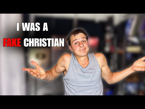 I'm not a fan of Jesus anymore (here's why)