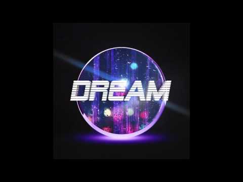 download lagu mp3 mp4 Dream Catalogue, download lagu Dream Catalogue gratis, unduh video klip Dream Catalogue