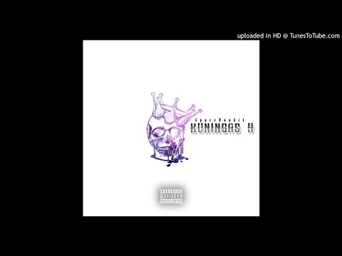 $paceHuudit (Hampsu Huudeilta & $G88) - K-u-n-i-n-g-a-s H