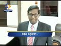7 PM Ghantaravam News Headlines 6th May 2020 ETV Andhra Pradesh