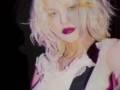 Courtney Love - Doll Parts (8/05/94) 