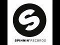 Ship Wrek - Stimulate Ship Wrek - Stimulate