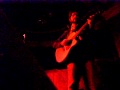 Thomas Dybdahl - Adelaide (live in Derby)