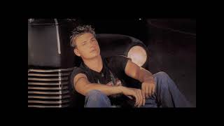 Nick Carter - I Just Wanna Take You Home (Subtitulada en castellano)