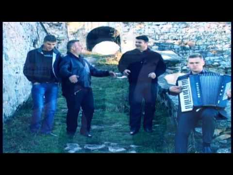 Suceske barabe - Ko se brakom oprzi - (Official video 2014)