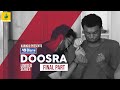 Ajmal Bismi Doosra Final Part Limited Series Karikku