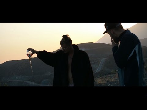 JOTA SOLER FT M. FERRERO - PERDON