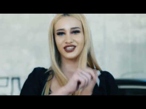 Florin Minune ft  Biana - Doi ochi, doua buze dulci