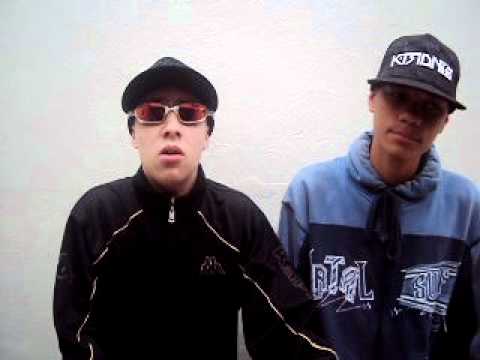 AGUARDEM MC NICK E CARECA   TE ESQUECER NÃO DA !!!