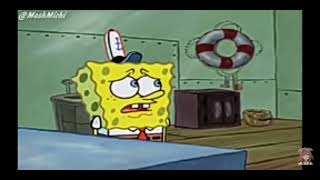Patrick that's the YAMATO