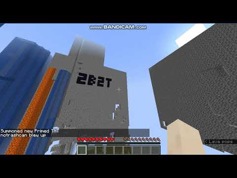 Minecraft funny compeltion (ok not really) Funny #3 🔥🔥🔥