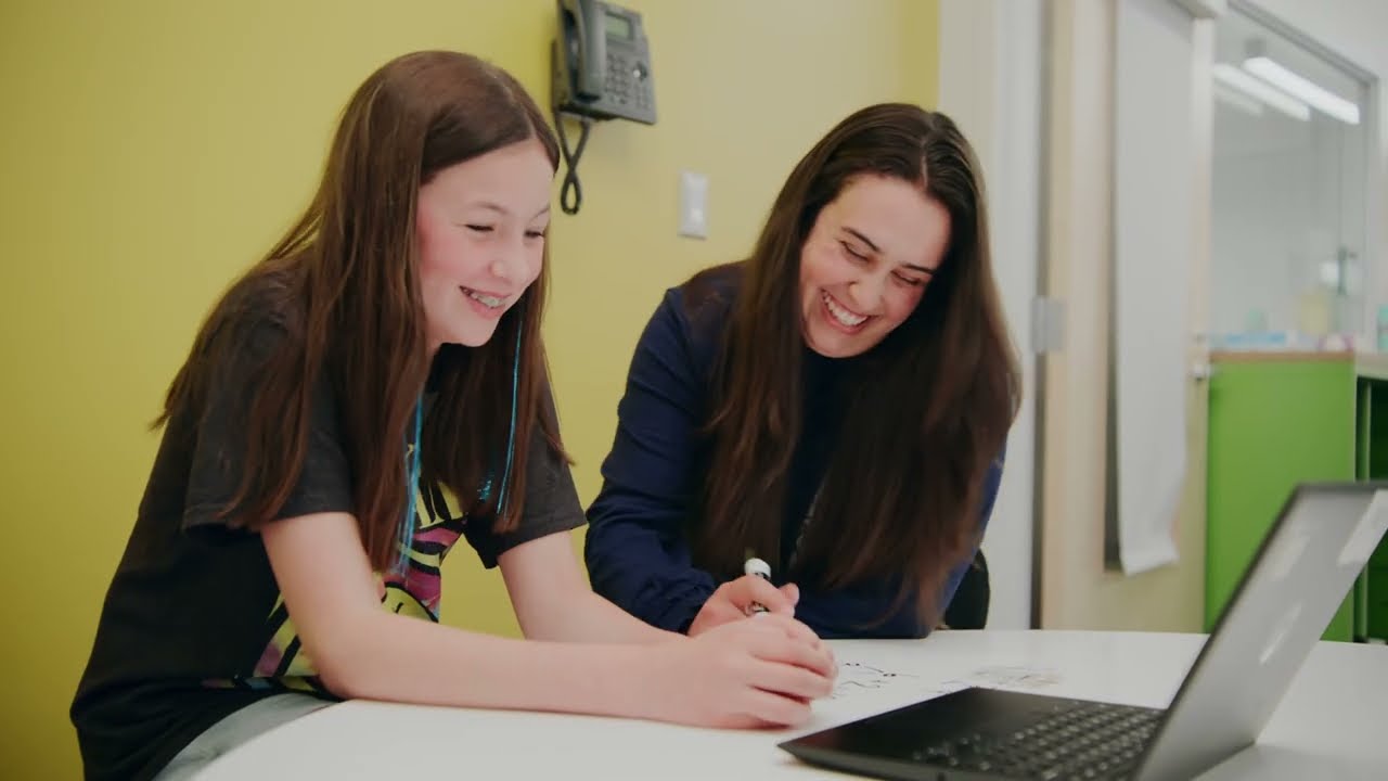 Shifting from the Traditional Classroom to a Learning Community