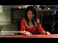 "Happy Pop Song" - Elizabeth and the Catapult ...