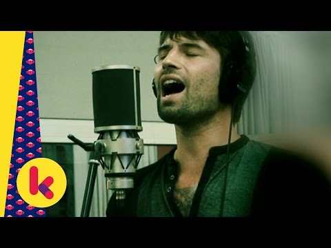 Ketnet - De vijfde boog / Videoclip 'Voor geen goud'