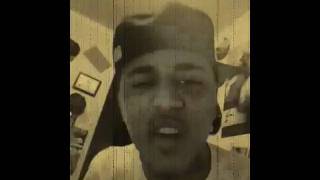 Hiipower iPhone freestyle