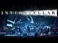 Interstellar | Hans Zimmer - Cello & Universe Orchestra #orchestra #cello #hanszimmer #interstellar