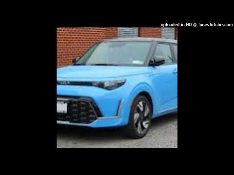 Milwaukee x Detroit x 414 x Lowend Zavy50 Lilqua 50 Tae rackzz type beat "Kilwaukee 6"