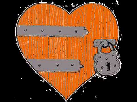 Nu ai tu loc in inima  Negative crestine