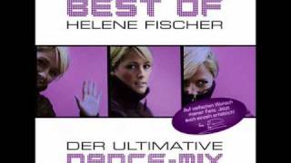 Helene Fischer - Ewig ist manchmal zu lang (Dance Remix)
