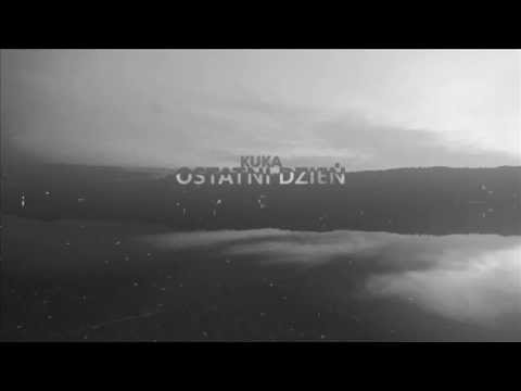 KUka-Ostatni Dzień