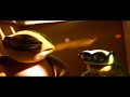 Kermit S Swamp Years Part 8