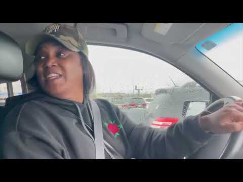 The Favorite Parent - Season 2 Full Compilation