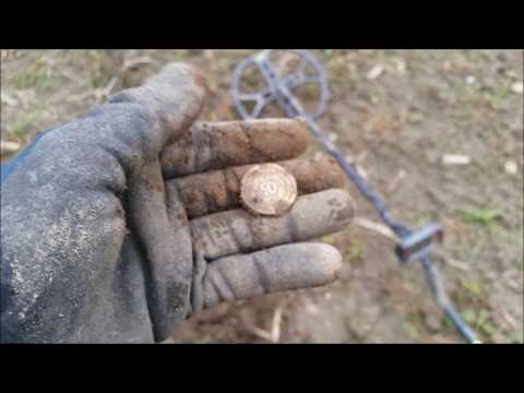 Der Bayern Sondler Teil 29 - Mein erster 50 Rentenpfennig und noch Vieles mehr