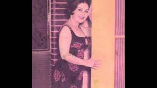 Tülun KORMAN-Sonbahar Goncası Mı Göğsünün Üstündeki Gül (SÛZNÂK)R.G.