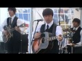 The Beatles - No Reply The Beatles - No Reply