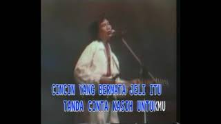 Download lagu Diana by Koes Plus - Male Karaoke mp3